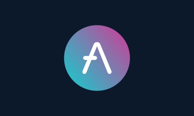 Aave DAO Votes On Redeploying $3 Million In Ether To wstETH And rETH For Higher Yield