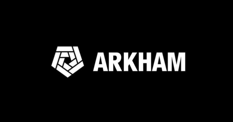 Arkham To Allow Users Buy And Sell Intel About Wallet Addresses