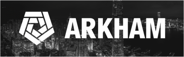 Arkham’s Exchange Will Not Support Off-Chain Intel Trading, Company Speaks On “Dox-To-Earn” Concerns