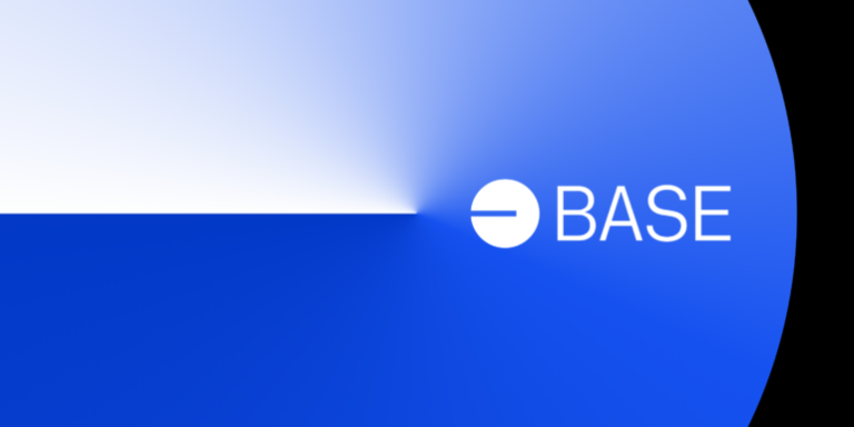 Trading Volume of Coinbase’s Base Tops $200 Million Thanks To Memecoin Degens