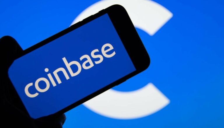 SEC Asked Coinbase To Halt All Crypto Trading Barring BTC