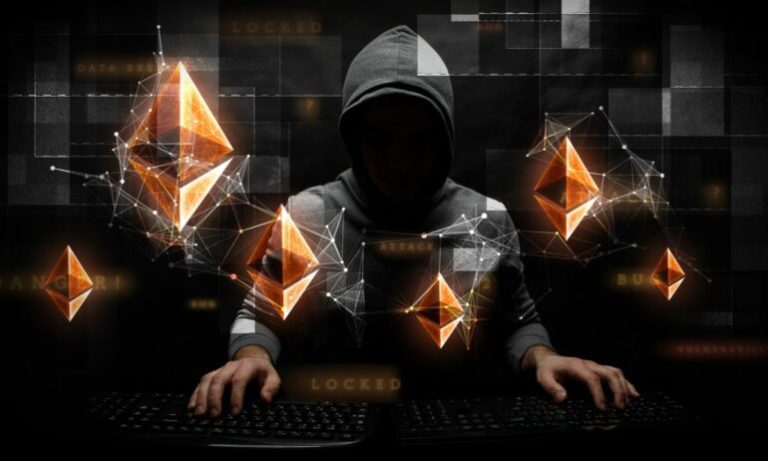 DeFi Users Lost $419 Million To 386 Exploits In 2023 H1: Report