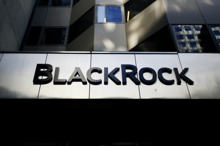 Nasdaq Refiles BlackRock’s Bitcoin ETF Application With The SEC