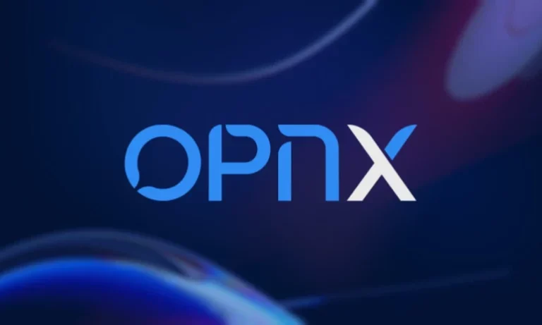 Open Exchange’s OX Token Up 10% Following Metaverse Venture With UFC Star