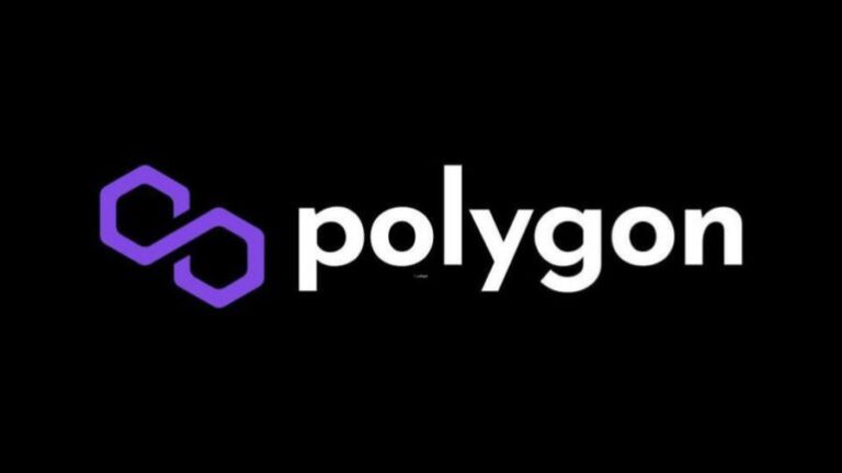 Polygon To Transition MATIC Tokens To POL Coins If Community Approves Roadmap 2.0 Update