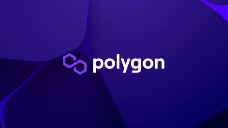 Polygon Team Unveils Revamped Three-Pillar Governance System For Roadmap 2.0