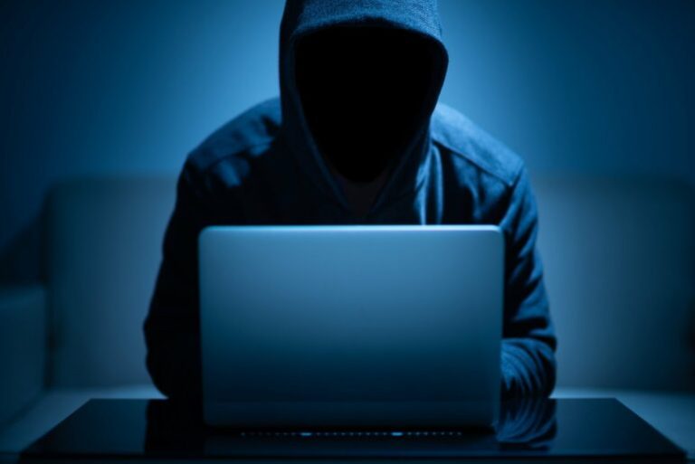 EraLend Hacker Ignores 2 PM Deadline To Return Funds