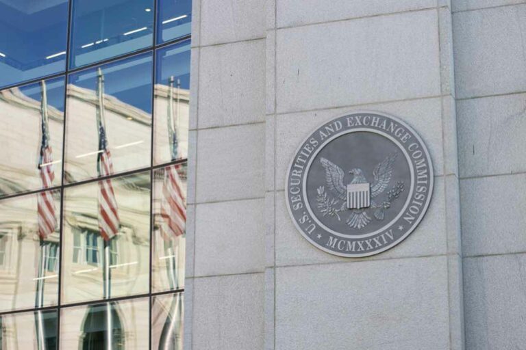 SEC May Appeal Ripple Ruling After Do Kwon Cites It In Motion To Dismiss
