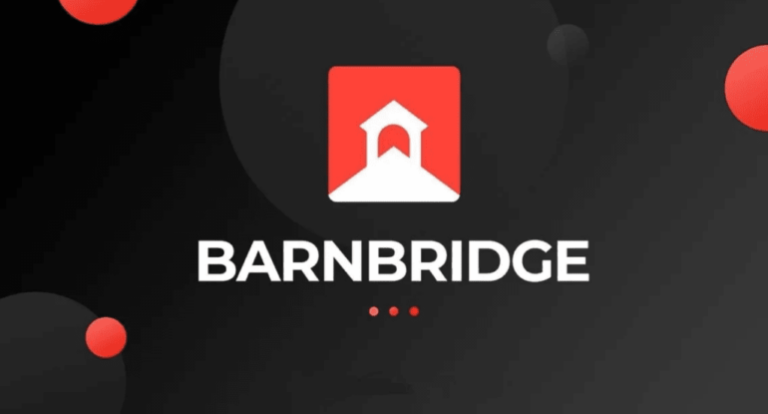 SEC Investigating DeFi Protocol BarnBridge, BOND Falls 8%