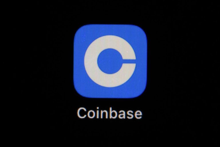 Coinbase’s VIP Hiring Program Attracts Over 200 Applications