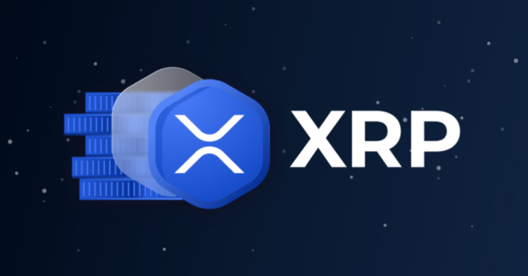 Coinbase Relists XRP After Court Rules It’s Not a Security