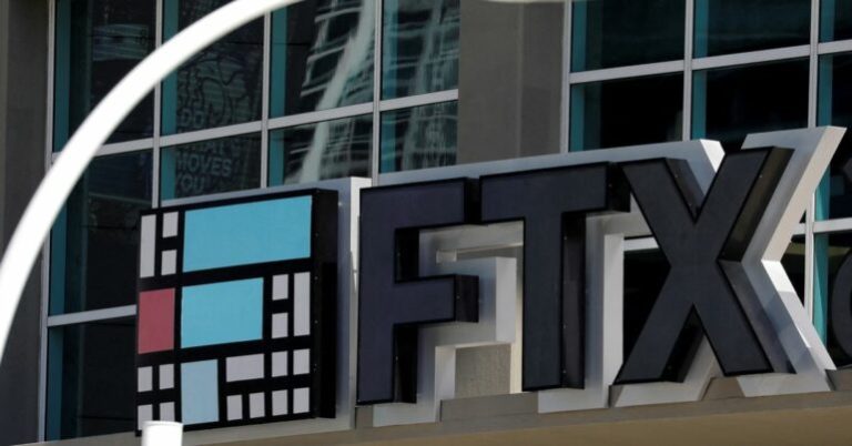 FTX’s Law Firm Faces Class Action Lawsuit For Allegedly Aiding Fraud