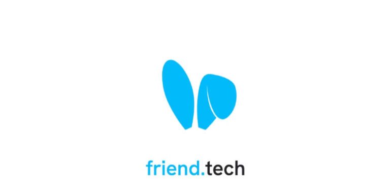 MEV Bots On Friend.tech Have Made Over $2 Million By Sniping Keys