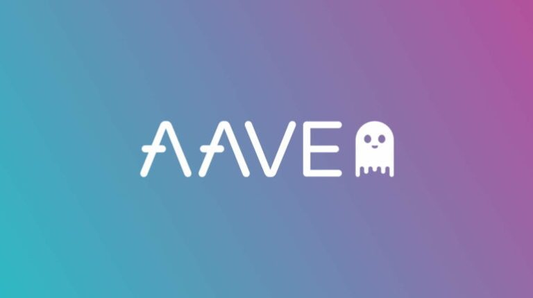 Aave Community Approves Proposal To Acquire 5 Million CRV