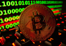 Europe Beats US To List Spot Bitcoin ETF