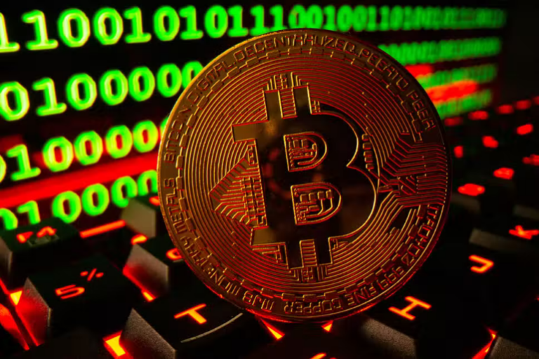 Europe Beats US To List Spot Bitcoin ETF