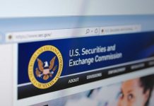 “Pretty Standard” Experts Say About ARK 21Shares Bitcoin ETF Decision