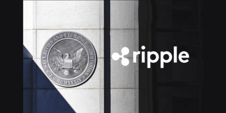 Ripple Files Opposition To SEC’s Anticipated Interlocutory Appeal