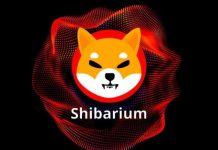L2 Blockchain Shibarium Halted For Over 4 Hours, $1.7 Million ETH Trapped