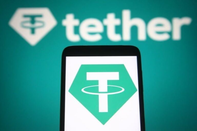 Tether Taps Bahamas’ Britannia Bank To Process USD Transfers