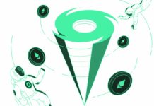 Tornado Cash Founders “Knowingly Facilitated” Money Laundering Says Federal Prosecutor