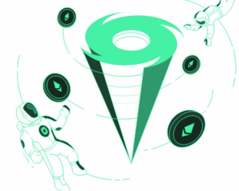Tornado Cash Founders “Knowingly Facilitated” Money Laundering Says Federal Prosecutor