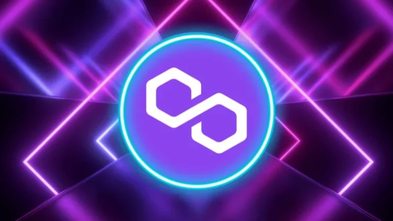 Matter Labs Denies Polygon’s Allegations Of Open-Source Code Plagiarism