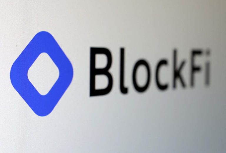 BlockFi Pushes Back On Repayment Sought By FTX & Three Arrows Capital