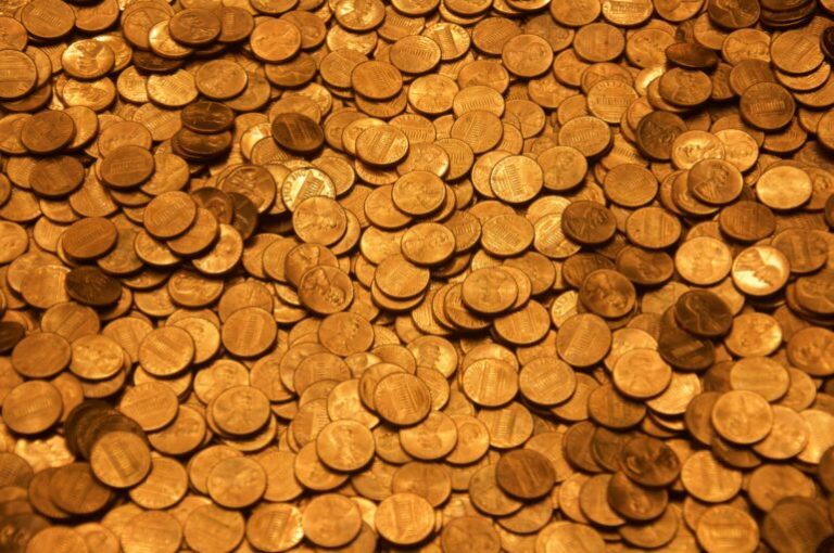 BALD: A tale of the meme coin’s 24 hours period of glory