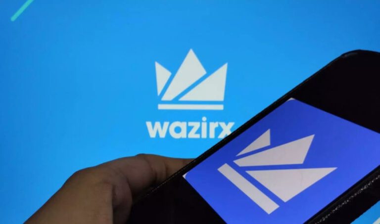 Indian Crypto Exchange WazirX Pauses Fiat Withdrawals