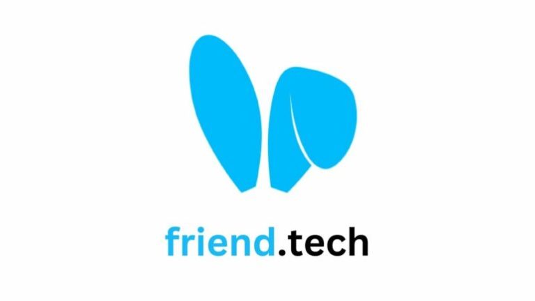 Friend.tech Reverses Policy To Punish Users Who Use Rival SocialFi Projects