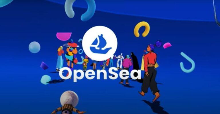 OpenSea Shuts Down Royalty Enforcement, Makes Creator Fees Optional