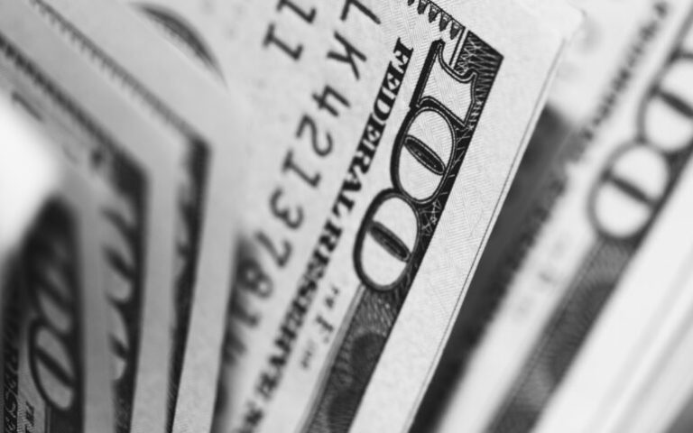 Curve 3pool Sees Increased Outflows Since hack