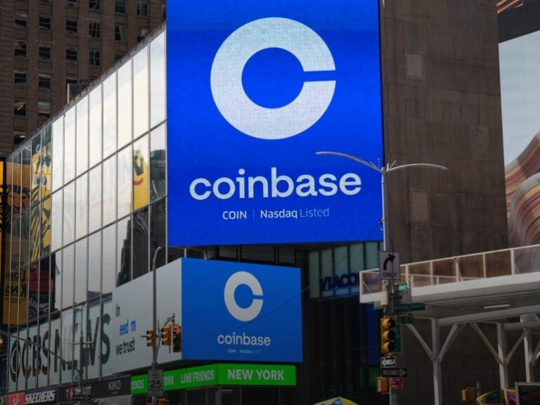 Coinbase Increases Bond Buyback Limit By $30 Million