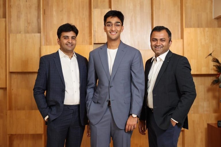 Zeebu Makes Waves in Web3 Payments, Hits $1 Billion in Transaction Volume.