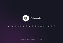 FuturesAI: the Jigsaw Puzzle of Your Crypto Trading
