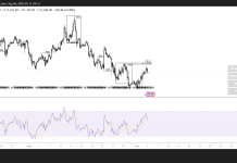 Bitcoin could stabilize as dominance level drops; Check forecast