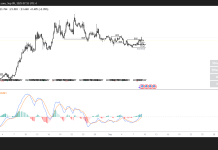 Chainlink eyes $27 as ETF talks intensify; Check forecast