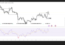 Chainlink price forecast: LINK eyes $25 as rally continues