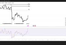 LINK to reclaim $20 as coin pumps 10%; Check forecast