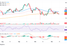 Hyperliquid loses $5M in POPCAT attack, HYPE price comes under pressure