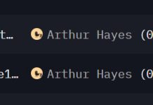 Pendle price outlook: BitMEX co-founder buys PENDLE worth $536K