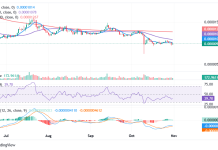 Shiba Inu price forecast: SHIB could drop further amid the crypto ETF buzz