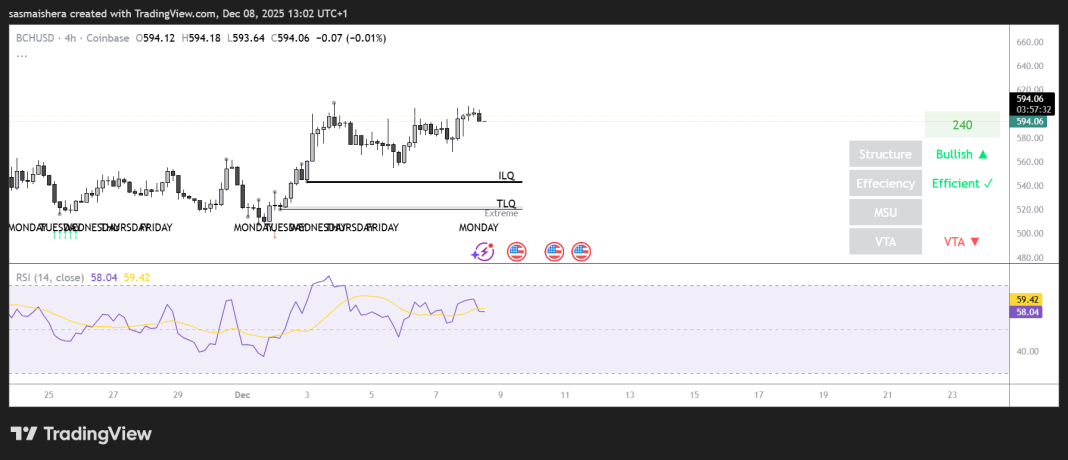 BCHUSD_2025-12-08_13-02-28
