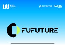 Fufuture Joins Hong Kong Web3 Festival 2026 as a Secondary Exhibition Sponsor