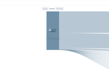 ARB price prediction as $56.9 million in capital exits Arbitrum network