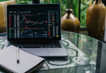 Why Delta Exchange’s Platform Suits High-Frequency Traders