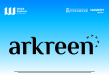 Arkreen Participates as Co-organizer at Hong Kong Web3 Festival 2026
