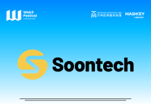 SoonTech Confirms Participation at Hong Kong Web3 Festival 2026
