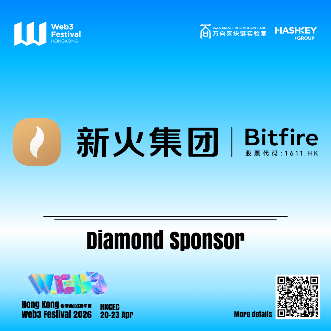Bitfire